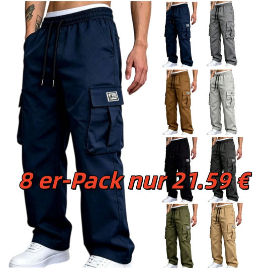 🔥 Mega-Sale läuft! Sichere dir jetzt die besten Deals – zeitlich streng limitiert